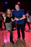 2024 02 11 Station Danse 147